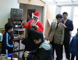 Xmas4