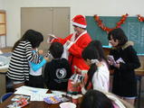 Xmas5