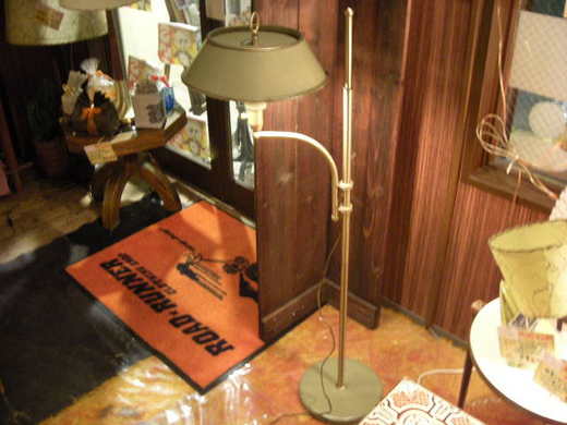 DSCN3251