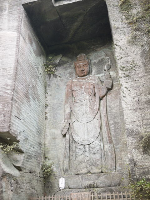 P1030628