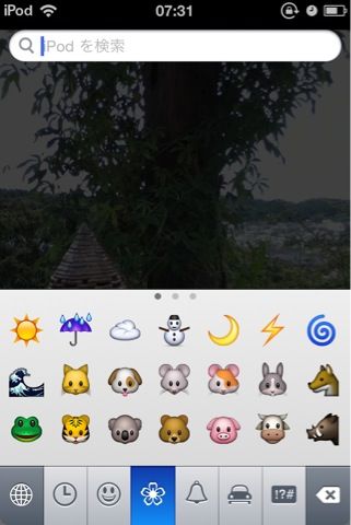 写真 (1)