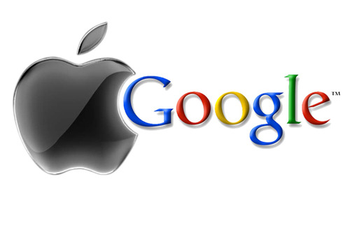 AppleGoogleLogos1
