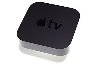 appletv_a01_s