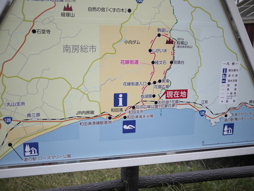 P1030663