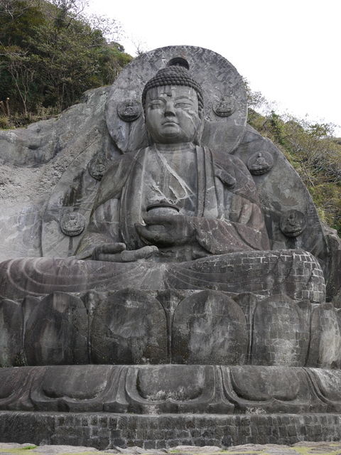 P1030649