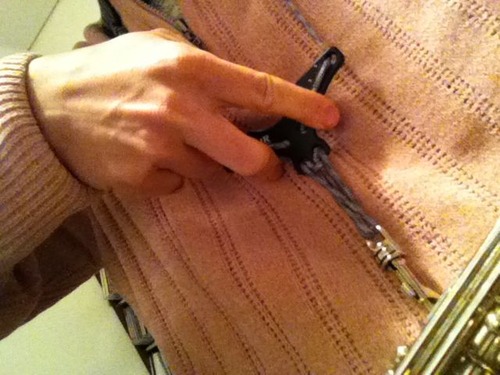 Photo Mar 19, 12 57 00 PM