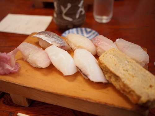 P1030651
