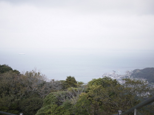 P1030639
