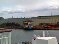 kiso_i2