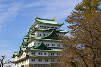 nagoyajo_0