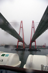 kiso_p2