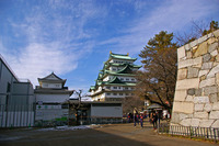 nagoyajo_5