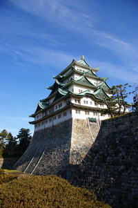 nagoyajo_1