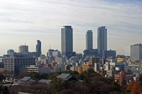 nagoyajo_4