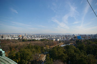 nagoyajo_3
