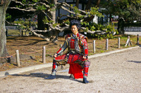 nagoyajo_6