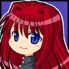 15f1e86c.png