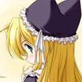 ec0c0fae.gif