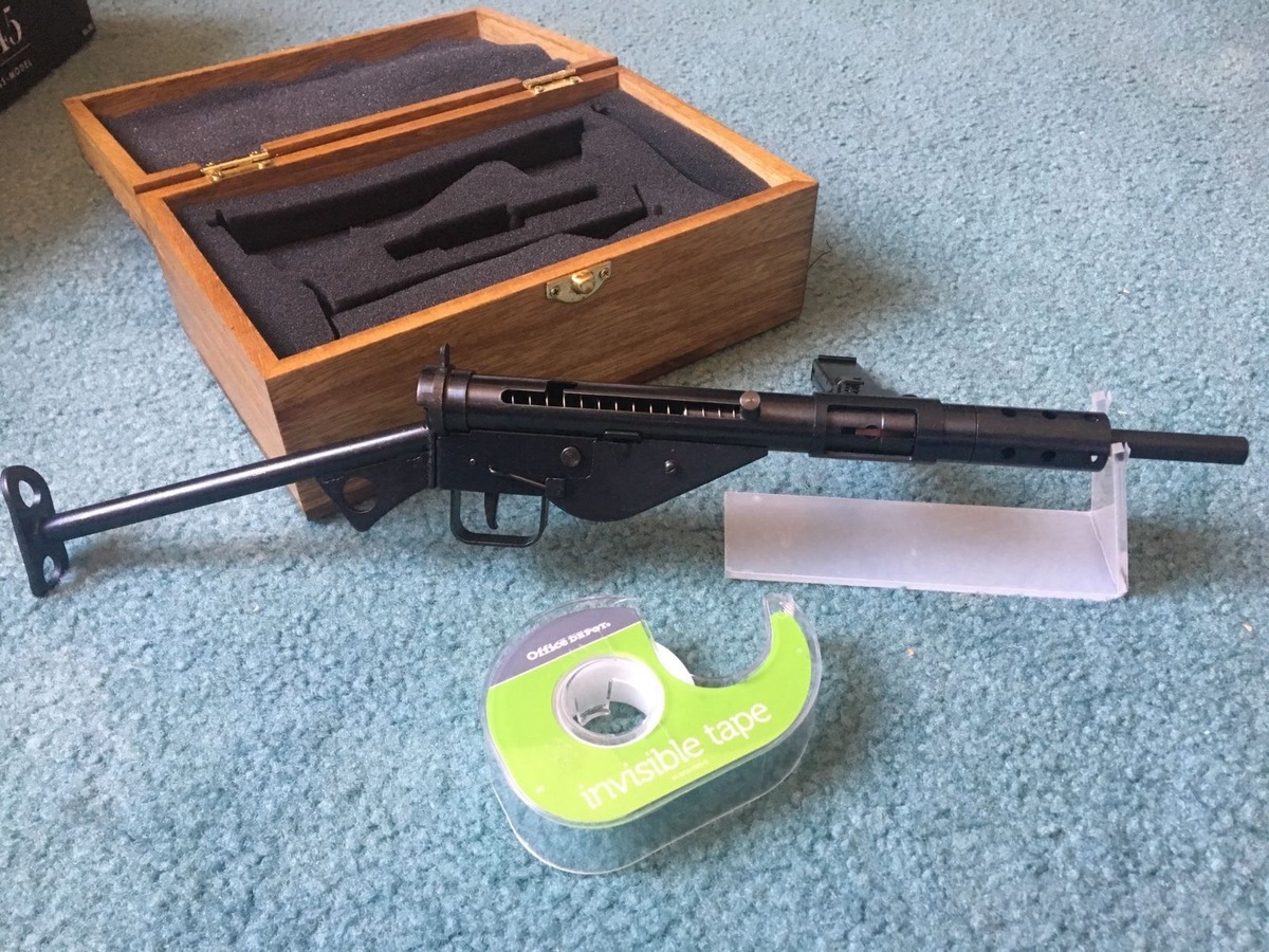 s-l160jj0