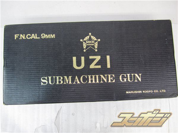 A0095 (3)