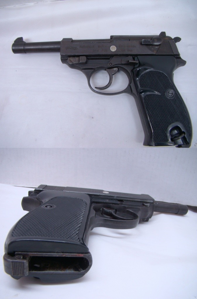P38 (1)
