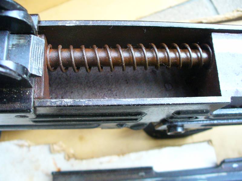 A0079 (8)