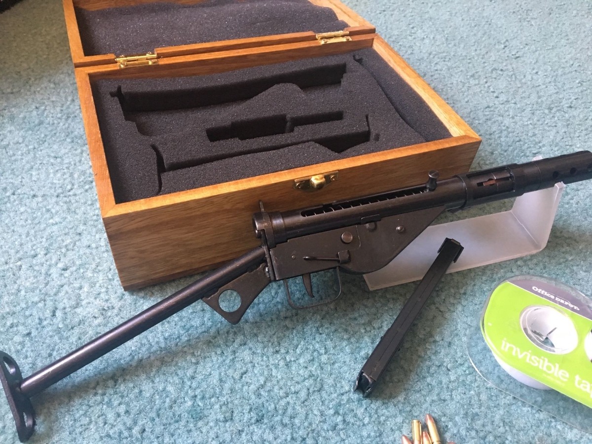 s-l1600