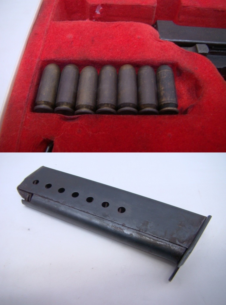 P38 (2)