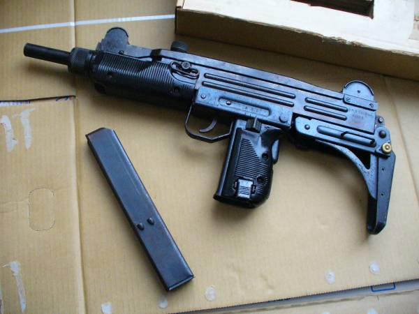 A0079 (5)