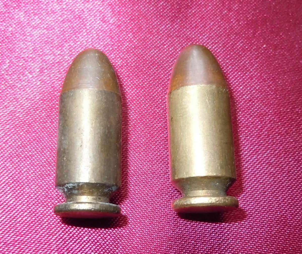 1911 (3)