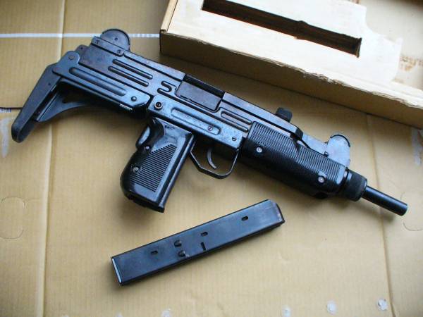 A0079 (4)