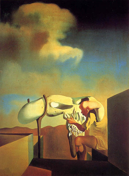 dali_044