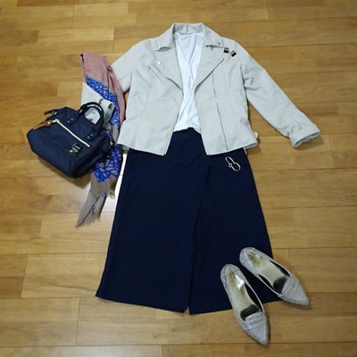 andMe SESTO Sweet&Sheep anello