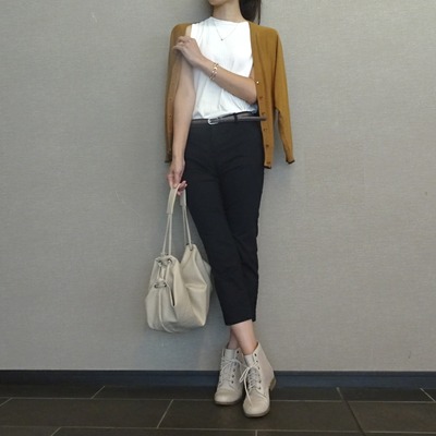 UNIQLO sweetandsheep イーザッカマニアストアーズ