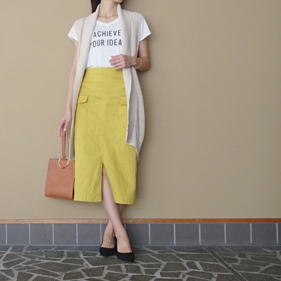 Pierrot basementonline creamdot