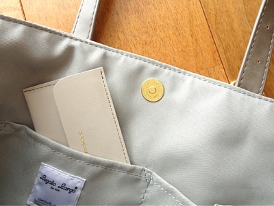 dunn デュン 革製品 プレゼント 薄いレザー