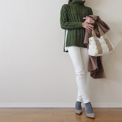 titivate uniqlo AmiAmi