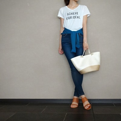 Pierrot ベルティーニ UNIQLO