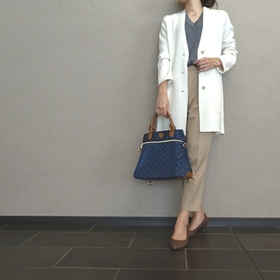 UNIQLO andMe ルルクチュール AmiAmi
