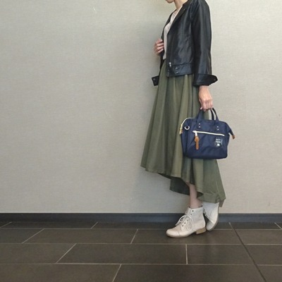 titivate basementonline anello