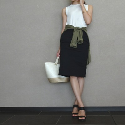UNIQLO tutuvate SESTO