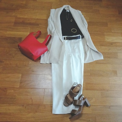 gap andme netstar Sweet&Sheep
