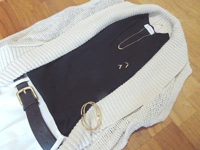 gap andme netstar Sweet&Sheep