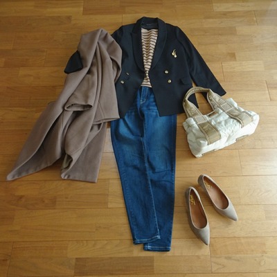 Sweet&Sheep Pierrot basementonline
