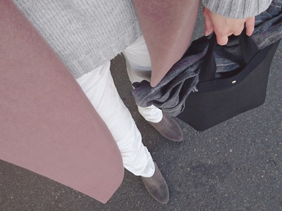 uniqlo ナンニング ナウアイスタイル basementonline