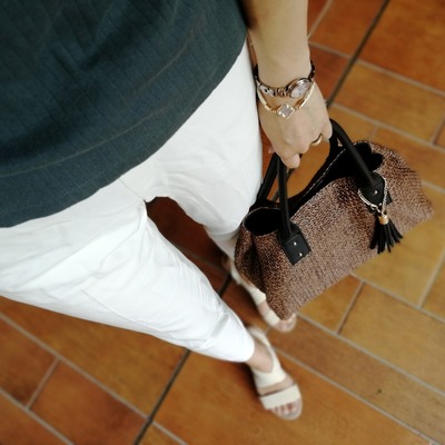 UNIQLO SESTO VitaFelice
