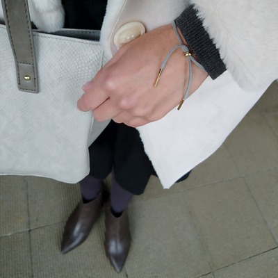 UNIQLO Livre SESTO イーザッカ