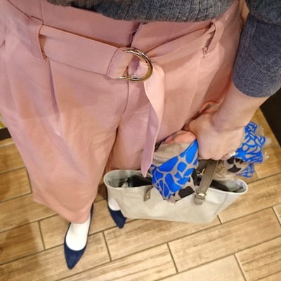 BASEMENTONLINE AMiAMi UNIQLO