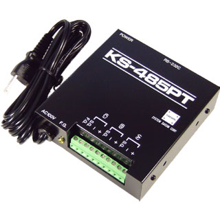 ks_485pt_b_01