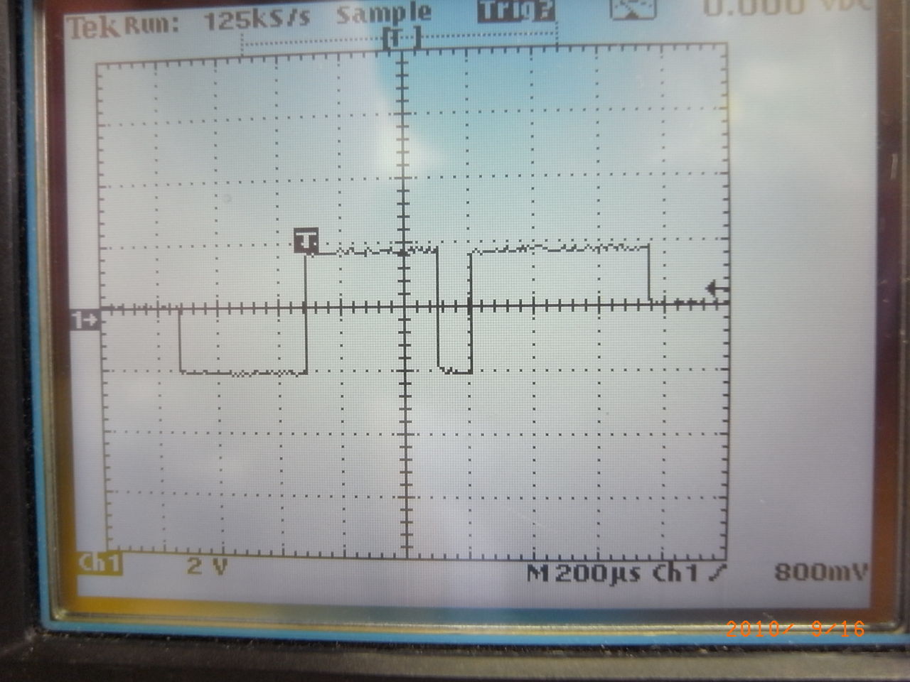 38_4bps